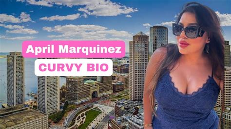 Maria Aprilyn Marquinez Wiki, Net Worth, Biography, Age.